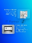Холодильник Bosch KGN86AI32U серебристый двухкамерный 479/140л морозилка снизу, вид 18