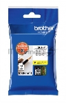 Картридж Brother струйный LC3617Y желтый, 550 стр., для MFC-J3530DW, MFC-J3930DW
