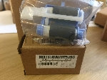 Ролик захвата из кассеты (лоток 2,3,4,5) HP LJ M402/M426/M501/M506/M527 (RM2-5741)
