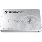Накопитель SSD Transcend SATA III 240Gb TS240GSSD 220S 2.5", вид 10