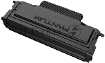 Картридж Pantum TL-5120H for BP5100/BM5100. черный. 6000 pages.