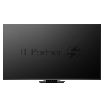 Телевизор Hisense 65" 65U8Q угольный/серый Mini LED UHD 48-165Hz Smart TV VIDAA U9