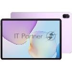 Планшет Huawei MatePad TXZ-W09 +KB 11.5", 8Gb, 256Gb, Wi-Fi, HarmonyOS 4.3, фиолетовый