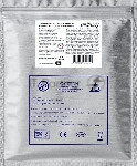 Светодиодная лента SMARTBUY (SBL-IP20-6-3-4000K) LED SMD 2835/60-IP20-6,3W/4000K 5 м