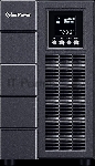 Источник бесперебойного питания CyberPower OLS3000E/3000 ВА/2700 Вт/USB/RJ11/45/SNMP/6xIEC 320 C13 / C19 / клеммы