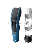 Машинка для стрижки Philips HC5612/15 синий