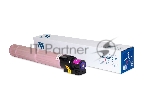 Картридж NVPrint совместимый NV-MPC3502E Magenta для Ricoh Aficio-MPC3002/MPC3502 (18000k)
