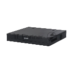 Видеорегистратор DAHUA DHI-NVR5432-EI, 16/32/64 Channel 1.5U 4HDDs 4K & H.265 Pro Network Video Recorder
