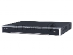 IP-видеорегистратор HIKVISION 16CH DS-7616NI-M2