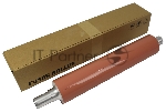 Тефлоновый вал Cet CET7077 (A0G6730411, A0G6730400) для Konica Minolta Bizhub PRESS 1052/1250/1250P