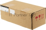 Печка в сборе Cactus CS-FU-HP-M1606-NC (RM1-7577-new compat) для HP LaserJet M1536/1606