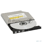 Оптический привод внутренний DVD+/-RW LG GTC2N Slim