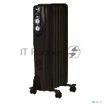 Фото временно отсутствует