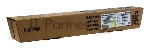 Картридж лазерный Желтый IM C2510/PRINT CARTRIDGE YELLOW IM C2510