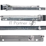 Салазки/ Dell Caddy 2.5" Gen14/15 SAS/SATA