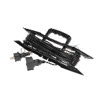 Фото временно отсутствует