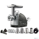 Фото временно отсутствует