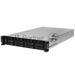 Корпус Chenbro RM23923H01*13410 (TP E-Class)