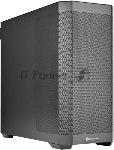Компьютерный корпус Silverstone SST-SED1-B, вид 17
