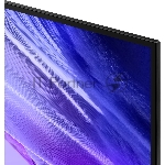 Телевизор Samsung 83" QE83S85HAEXPY черный графит OLED UHD 120Hz Smart TV Tizen, вид 13