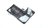 Аккумулятор (батарея) JCID для Apple iPhone 15 Pro 3274mAh