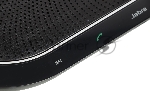 Спикерфон Jabra SPEAK 810 UC, вид 3