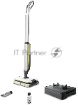 Электрошвабра Karcher FC 7 Cordless EU 1.055-701.0, вид 9