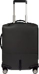 Чемодан Piquadro C20W BV6377C2OW наутр. кожа. черный, вид 5