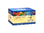 Картридж лазерный ProfiLine PL-CE260A для принтеров HP CLJ CP4525DN/CP4525N/CP4525XH черный 8500 копий