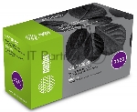 Картридж лазерный Cactus CS-TN3520 черный (20000 стр.) для Brother HL L6400DW/L6900DW/L6900DWT