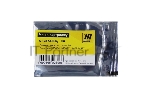 Чип Hi-Black к картриджу HP LJ Enterprise M506/M527/M501 (CF287A) OEM SIZE, Bk, 9K