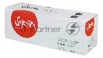 Картридж лазерный Sakura CRG725 для Canon LBP6000/6018/6020/6030/MF3010, черный, 1600 к.