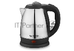 Чайник Centek CT-0036 матовый