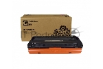 Картридж лазерный GalaPrint GP-106R02778 черный (3000 стр) для Xerox Phaser 3052/3260/WorkCentre 3215/3225/3052NI/3260DI/3260DN/3260DNI/3215NI/3225DNI (для аппаратов, выпущенных после 01.07.2017)