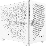 Компьютерный корпус XPG VALORAIRNANOMAA-WHCWW