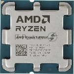 Процессор AMD Ryzen 7 8700F Soc-AM5 4.2GHz OEM