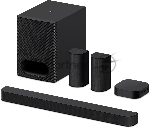 Саундбар Sony Bravia Theater System 6