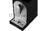 Промо_Кофемашина MAUNFELD MF-A8021CBK, вид 6