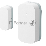 Датчик открытия дверей и окон, Яндекс, Zigbee YNDX-00520