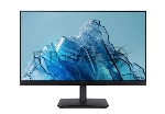 Монитор 23.8" Acer Vero Vero V247YEbip IPS 1920x1080, 100 Гц, 4 мс, 16:9, 250 кд/м2, 1xHDMI, 1хDP, черный