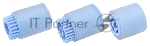 Комплект роликов Cet CET511019 (AF03-2050, AF03-1065, AF03-0051) для Ricoh Aficio 1060/1075
