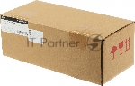 Печка в сборе Cactus CS-FU-HP-M425-NC (RM1-8809/RM1-9189-new compat) для HP LJ Pro 400 MFP M425dw/dn/n/M401d