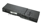 Аккумуляторная батарея для ноутбука Dell Inspiron 6400, 1501, E1505, Vostro 1000 7800mAh OEM