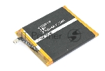 Аккумуляторная батарея для Blackview BV7000/BV7000 Pro (V575868P) 3.8V 3500mAh Li-Pol