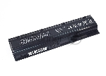 Аккумуляторная батарея для ноутбука HP 4340S 10.8V 5200mAh OEM черный