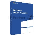Лицензия OEM WIN SVR DATACTR 2019 ENG 64B 1PK 16CR P71-09023 MS