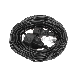 Фото временно отсутствует