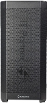 Компьютерный корпус Silverstone SST-SED1-B, вид 16