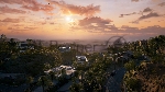 Игра для PS4 PlayStation Dead Island 2. Day One Edition (18+), вид 15
