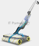 Электрошвабра Karcher FC 7 Cordless EU 1.055-701.0, вид 8